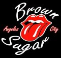 Brown Sugar Bar Angeles City Philippines