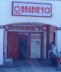 Roadies Bar Bar Angeles City Philippines