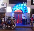 After Dark Bar Angeles City Philippines
